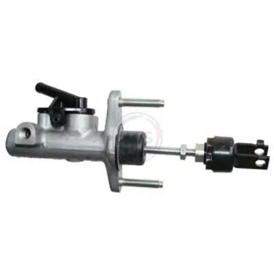 Oferta Especial Cilindro maestro, embrague A.B.S. 75054